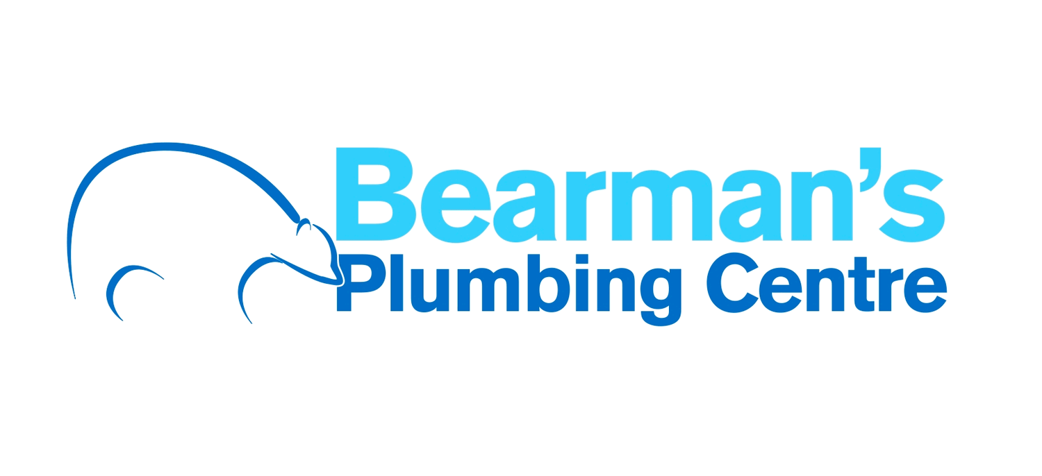 (c) Bearmansplumbingcentre.co.uk